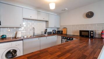 Apartment | 2 bedrooms