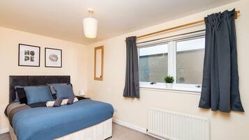 Apartment | 2 bedrooms