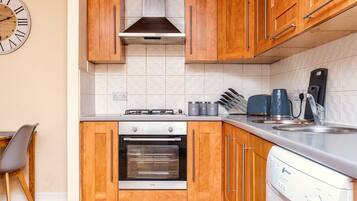 Apartment | 2 bedrooms