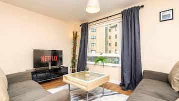 Apartment | 2 bedrooms