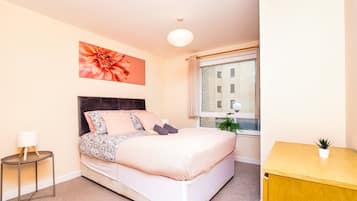 Apartment | 2 bedrooms