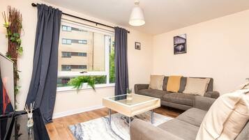 Apartment | 2 bedrooms