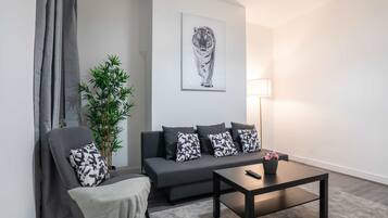 Casa | 4 habitaciones