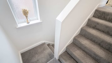Ferienhaus | 3 Schlafzimmer