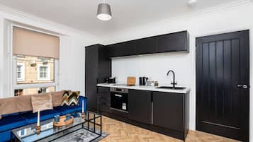 Apartment | 2 bedrooms