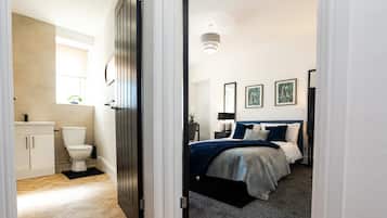 Appartamento | 2 camere