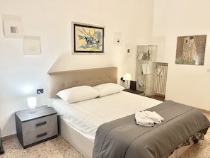 2 camere, Wi-Fi