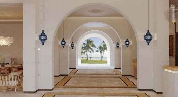 Un sauna, una bañera de hidromasaje, baño turco, baño turco/hammam