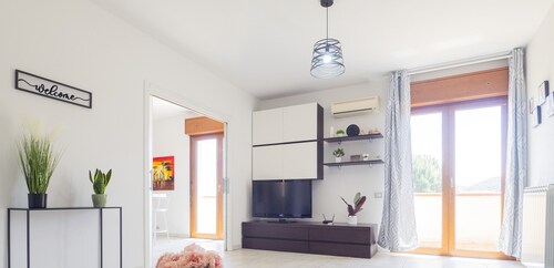 Casa Maura - Morada - Trois Chambres Appartement, Couchages 6