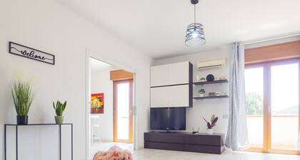 Casa Maura - Morada - Trois Chambres Appartement, Couchages 6