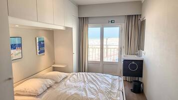 Apartment | 3 bedrooms