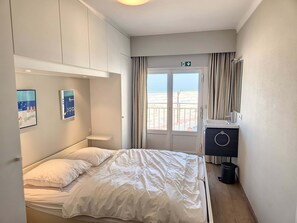Apartment | 3 bedrooms