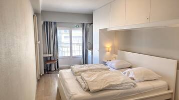 Apartment | 3 bedrooms