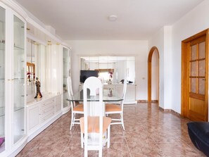 Servei de restauració