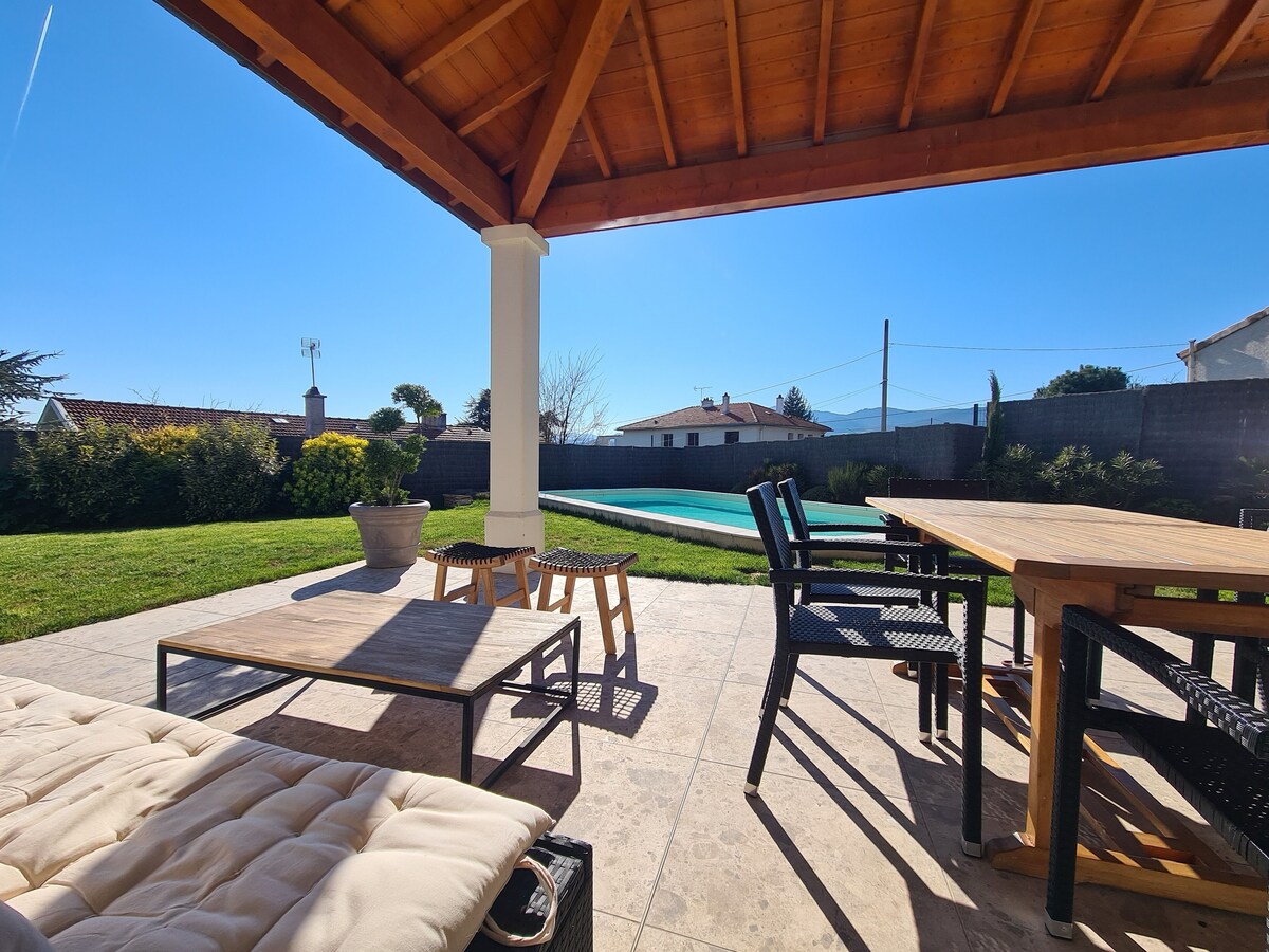 オーナーのプロフィール画像