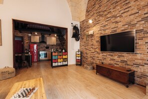 Smart-TV