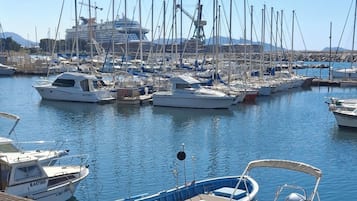Jachthaven