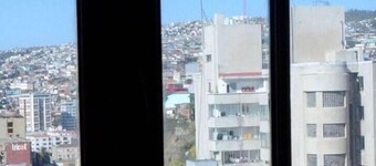 Brighton Bed & Breakfast