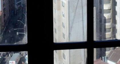 Brighton Bed & Breakfast