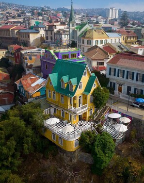 Ảnh chưa phân loại, 2 trong số 123 ảnh, nút