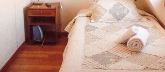 Brighton Bed & Breakfast
