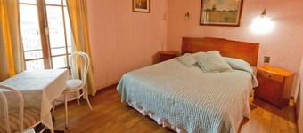 Brighton Bed & Breakfast