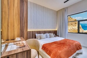 6 Schlafzimmer, WLAN