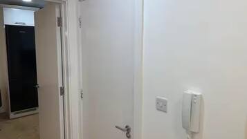 Apartment | Interior