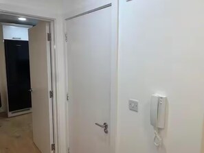 Appartement | Interieur