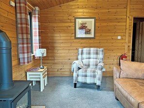 Image sans description, 4 de 11, bouton