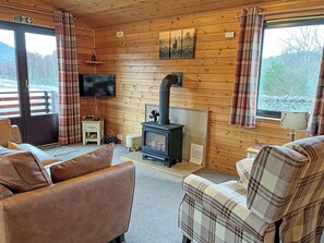 Image sans description, 3 de 11, bouton