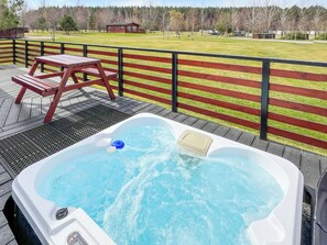 Image sans description, 2 de 12, bouton