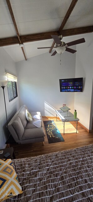 Smart-TV