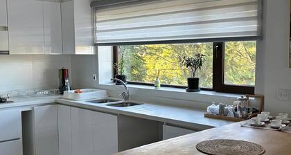 Apartment for 5 people La Marina 19 apt 406