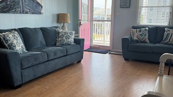 TV connectée, lecteur de DVD