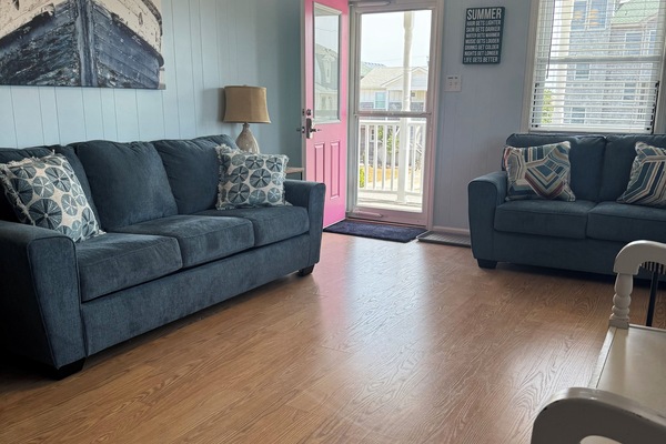 Smart-tv och dvd-spelare