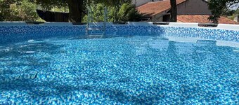 Le Cottage_Location-Lauragaise