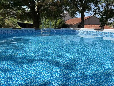 Le Cottage_Location-Lauragaise