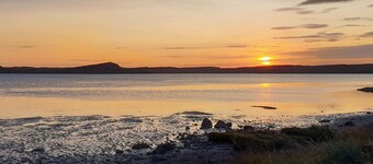 4 bedroom accommodation in Aviemore
