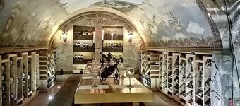 Hotel La Parroquia