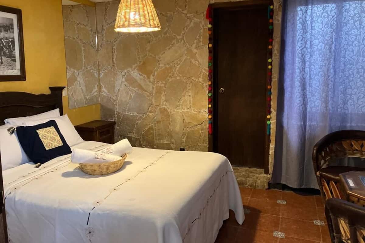 Chambre Classique