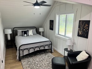 3 Schlafzimmer, WLAN, Bettwäsche