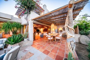 Immagine non classificata, 2 di 53, pulsante