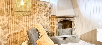 XILGAR House A Lamela