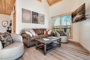 TV connectée, baby-foot