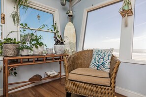 Smart TV, monitor per computer, stampante