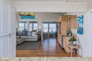 Smart TV, monitores de computador, impressoras