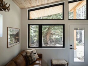 Fernseher, Arbeitsbereiche