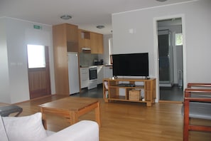 TV connectée