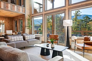 تلفزيون ذكي، مدفأة